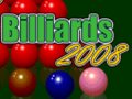 Blast Billiards jogo de 2008